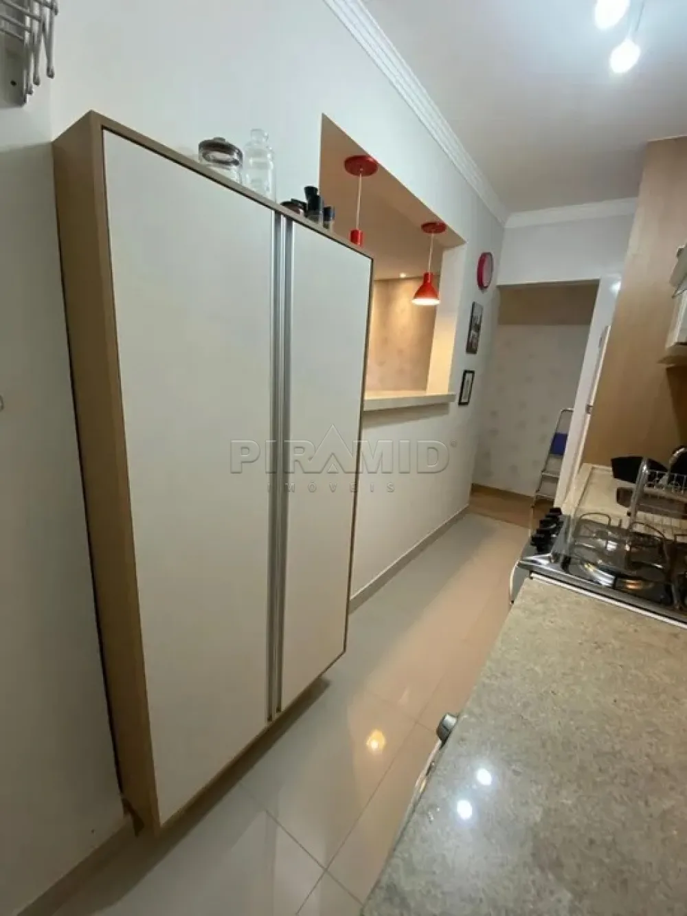 Comprar Apartamento / Padr&atilde;o em Ribeir&atilde;o Preto R$ 295.000,00 - Foto 11