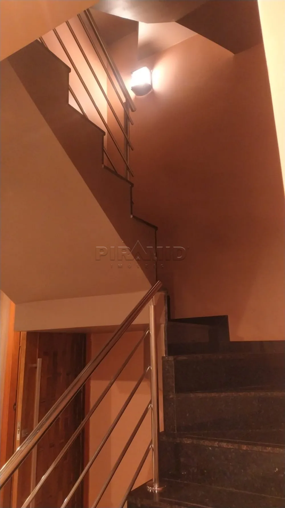 Comprar Casa / Padr&atilde;o em Ribeir&atilde;o Preto R$ 540.000,00 - Foto 3