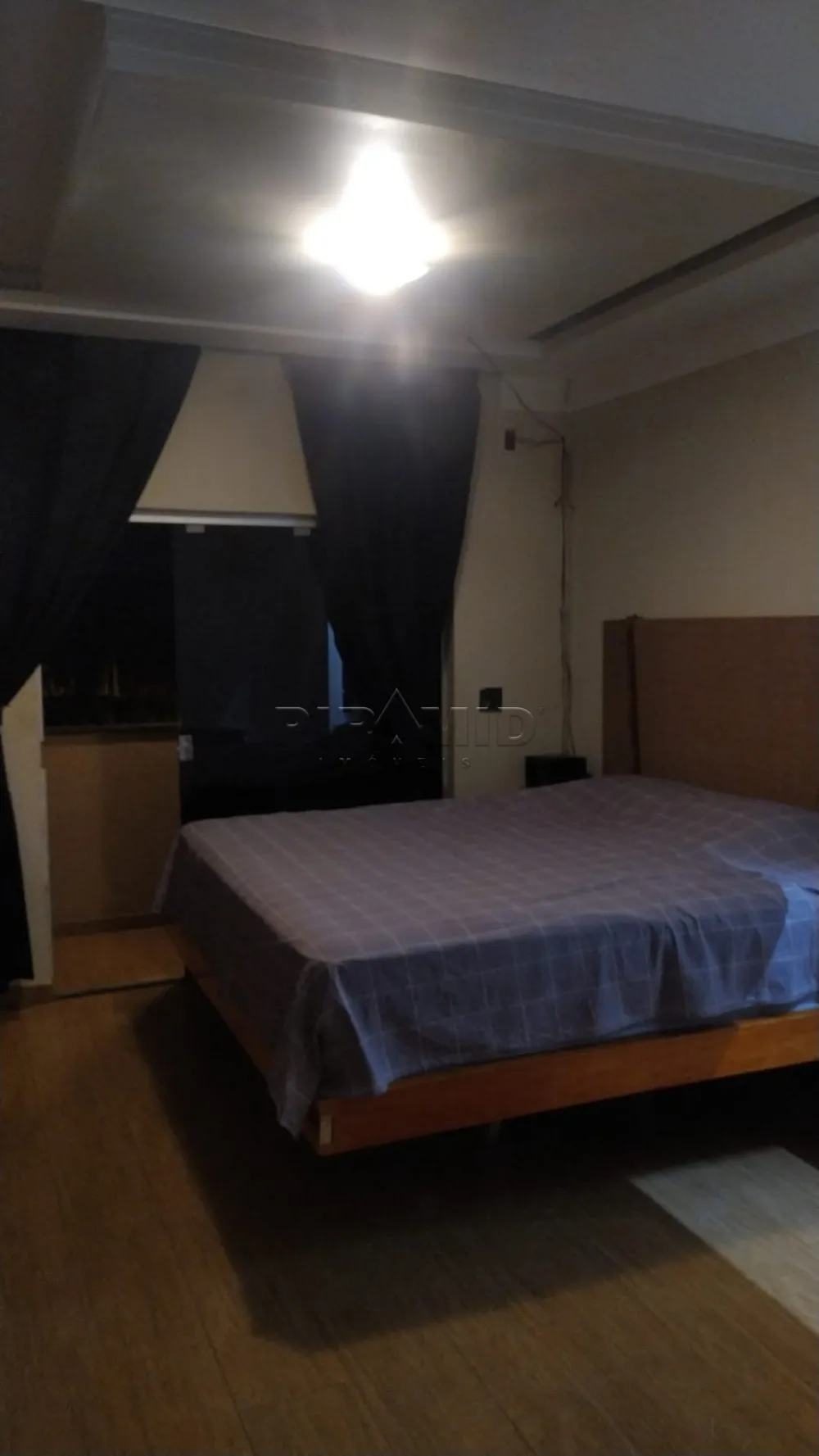 Comprar Casa / Padr&atilde;o em Ribeir&atilde;o Preto R$ 540.000,00 - Foto 4