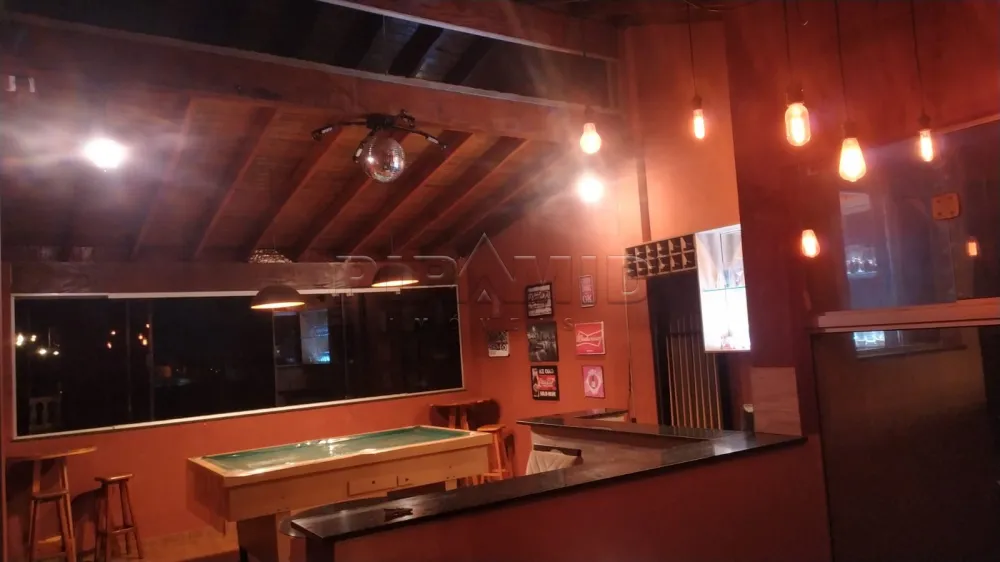 Comprar Casa / Padr&atilde;o em Ribeir&atilde;o Preto R$ 540.000,00 - Foto 9