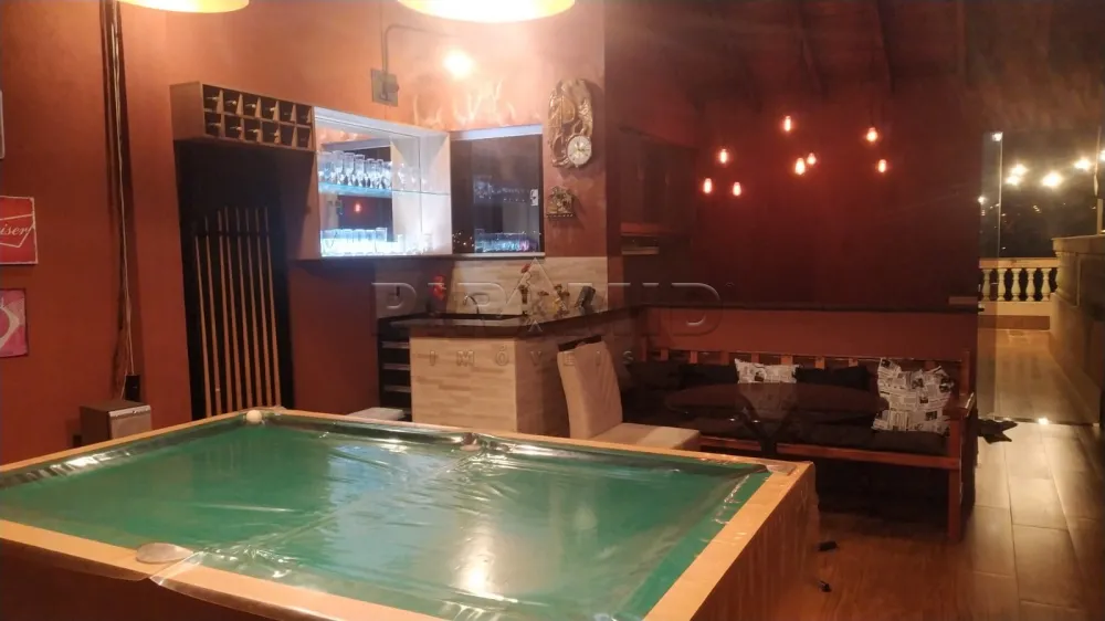 Comprar Casa / Padr&atilde;o em Ribeir&atilde;o Preto R$ 540.000,00 - Foto 10