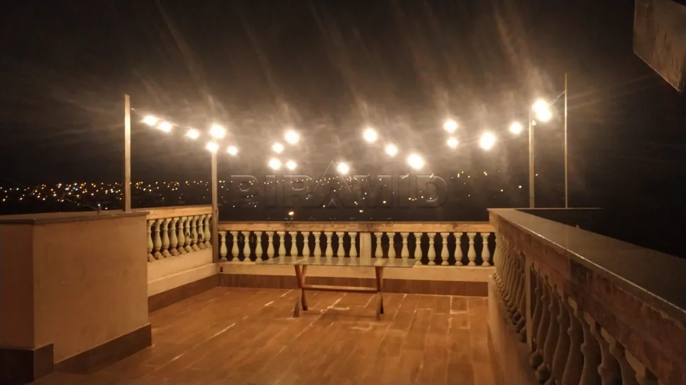 Comprar Casa / Padr&atilde;o em Ribeir&atilde;o Preto R$ 540.000,00 - Foto 8