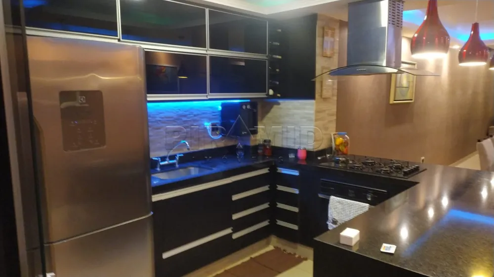 Comprar Casa / Padr&atilde;o em Ribeir&atilde;o Preto R$ 540.000,00 - Foto 13