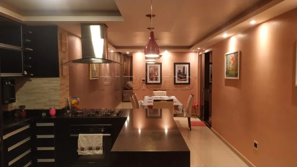 Comprar Casa / Padr&atilde;o em Ribeir&atilde;o Preto R$ 540.000,00 - Foto 15