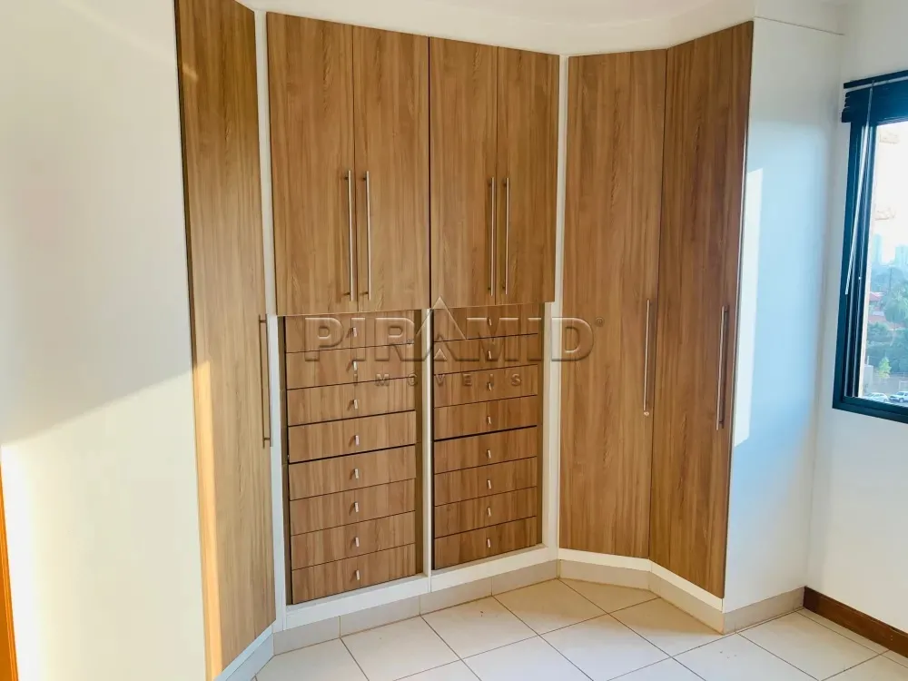 Alugar Apartamento / Padr&atilde;o em Ribeir&atilde;o Preto R$ 4.100,00 - Foto 10