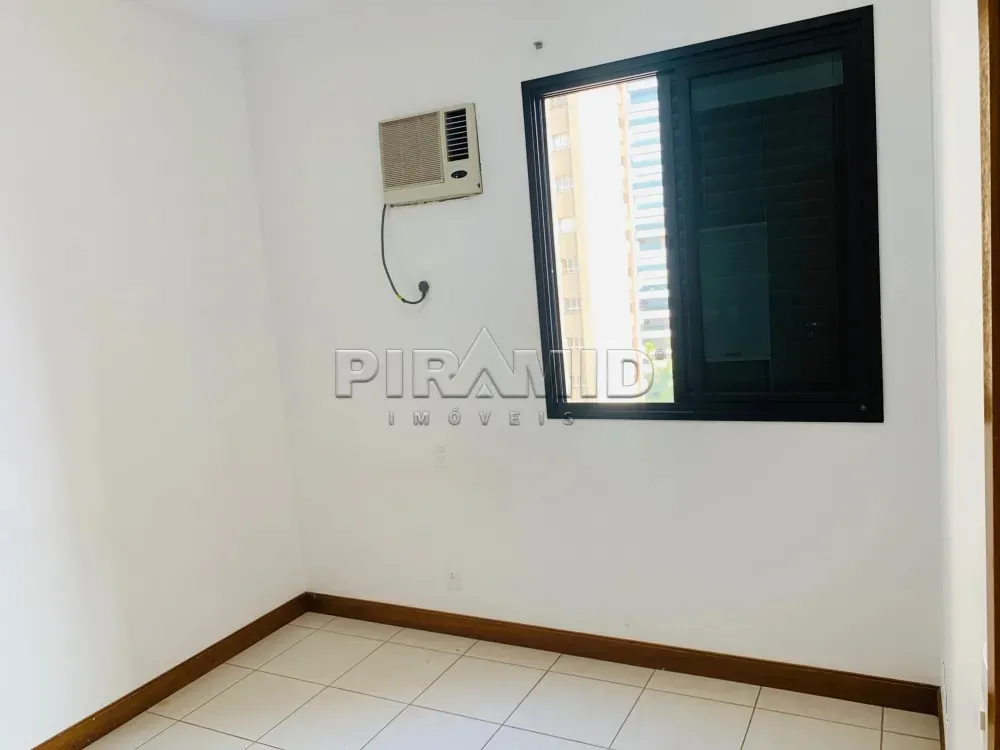 Alugar Apartamento / Padr&atilde;o em Ribeir&atilde;o Preto R$ 4.100,00 - Foto 11