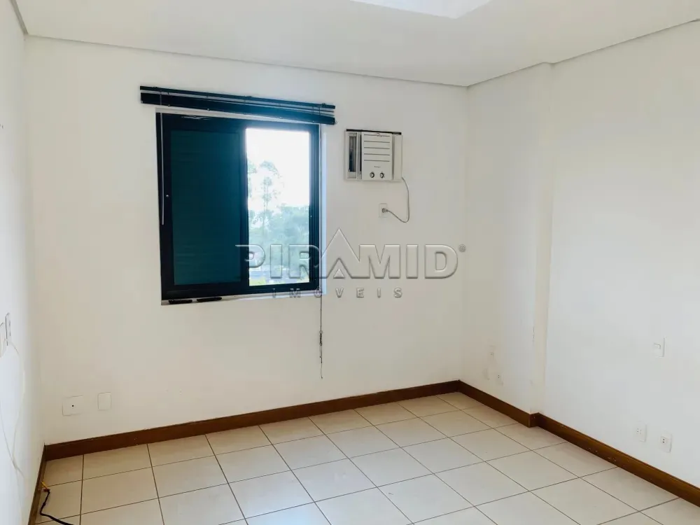 Alugar Apartamento / Padr&atilde;o em Ribeir&atilde;o Preto R$ 4.100,00 - Foto 8