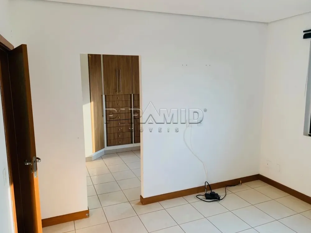 Alugar Apartamento / Padr&atilde;o em Ribeir&atilde;o Preto R$ 4.100,00 - Foto 9