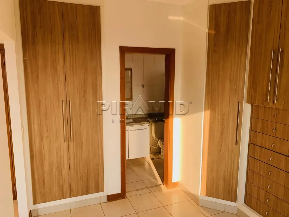 Alugar Apartamento / Padr&atilde;o em Ribeir&atilde;o Preto R$ 4.100,00 - Foto 13