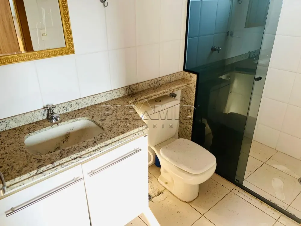 Alugar Apartamento / Padr&atilde;o em Ribeir&atilde;o Preto R$ 4.100,00 - Foto 14