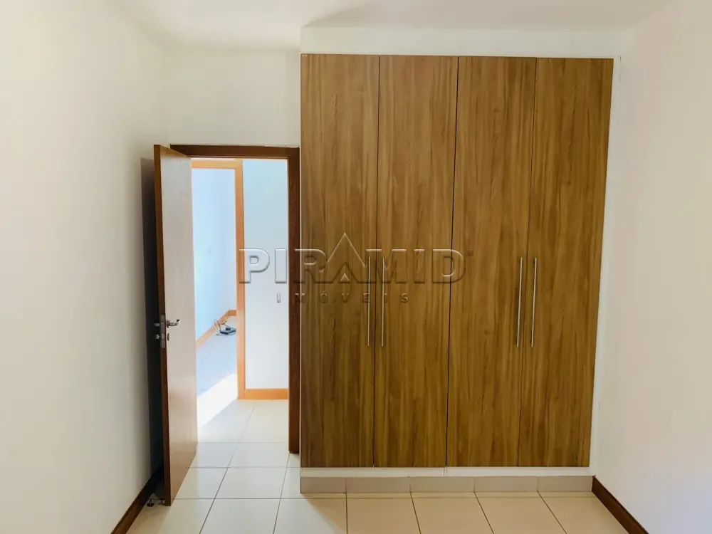 Alugar Apartamento / Padr&atilde;o em Ribeir&atilde;o Preto R$ 4.100,00 - Foto 16