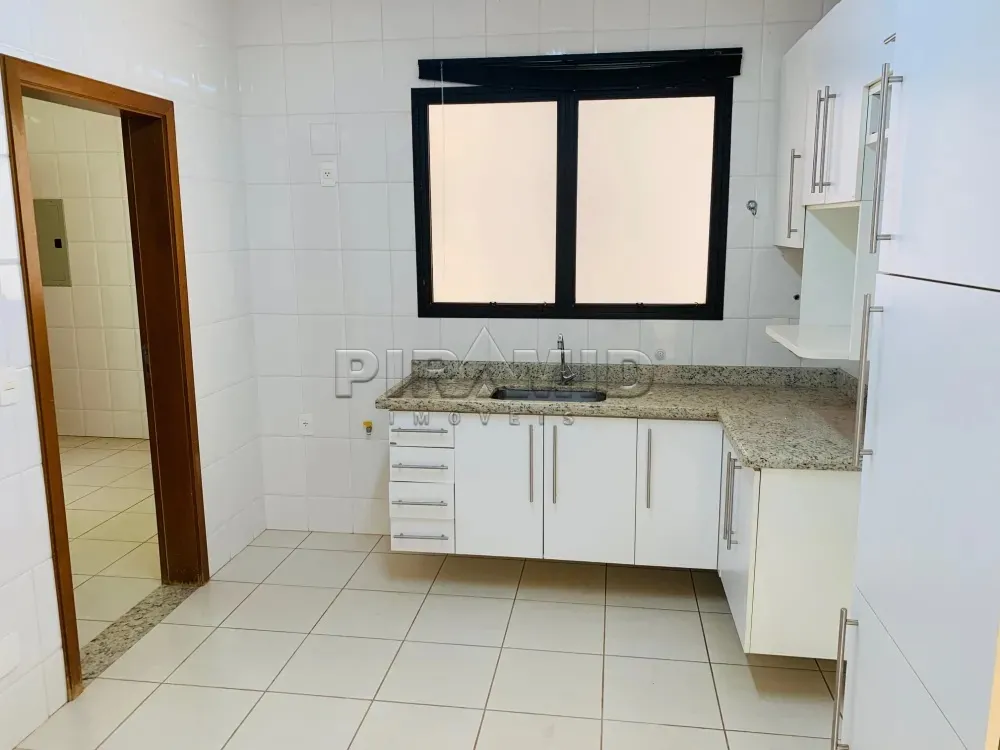 Alugar Apartamento / Padr&atilde;o em Ribeir&atilde;o Preto R$ 4.100,00 - Foto 18