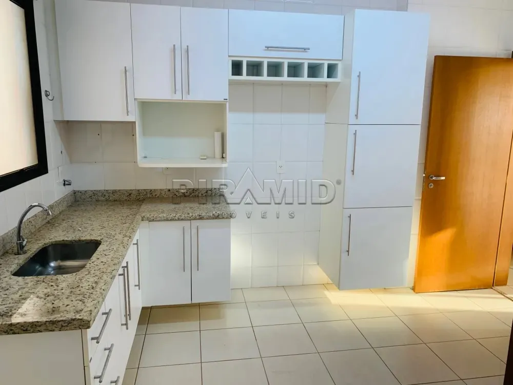 Alugar Apartamento / Padr&atilde;o em Ribeir&atilde;o Preto R$ 4.100,00 - Foto 19