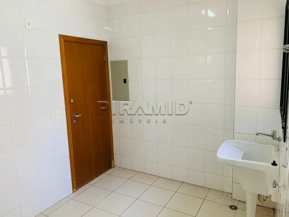 Alugar Apartamento / Padr&atilde;o em Ribeir&atilde;o Preto R$ 4.100,00 - Foto 20