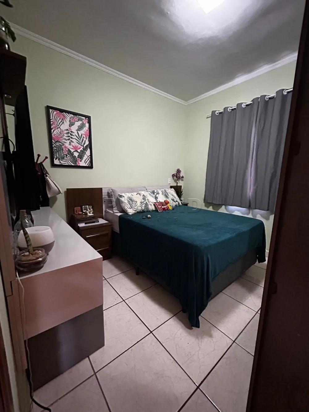 Comprar Casa / Padr&atilde;o em Ribeir&atilde;o Preto R$ 385.000,00 - Foto 8