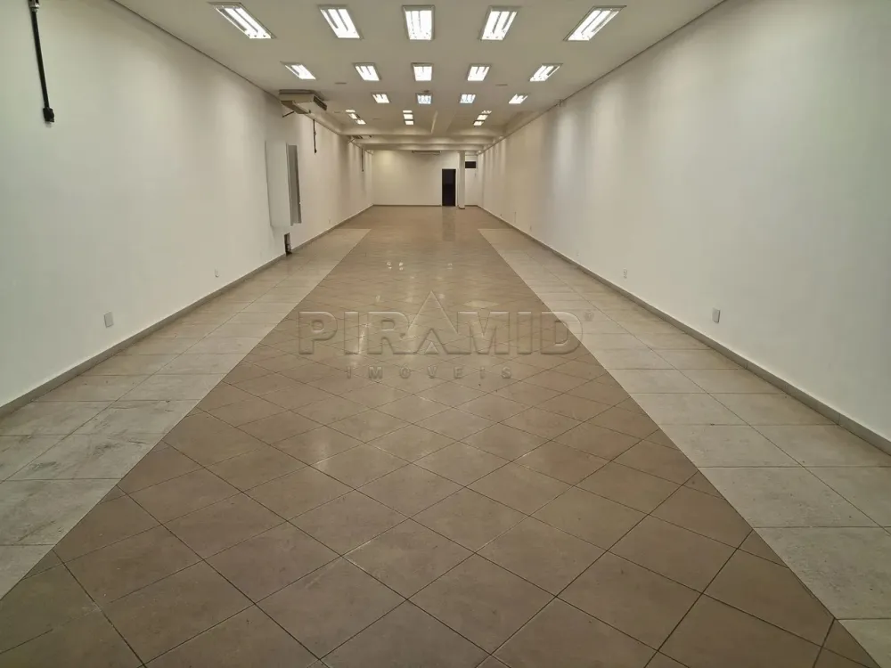 Alugar Comercial / Sal&atilde;o em Ribeir&atilde;o Preto R$ 35.000,00 - Foto 1