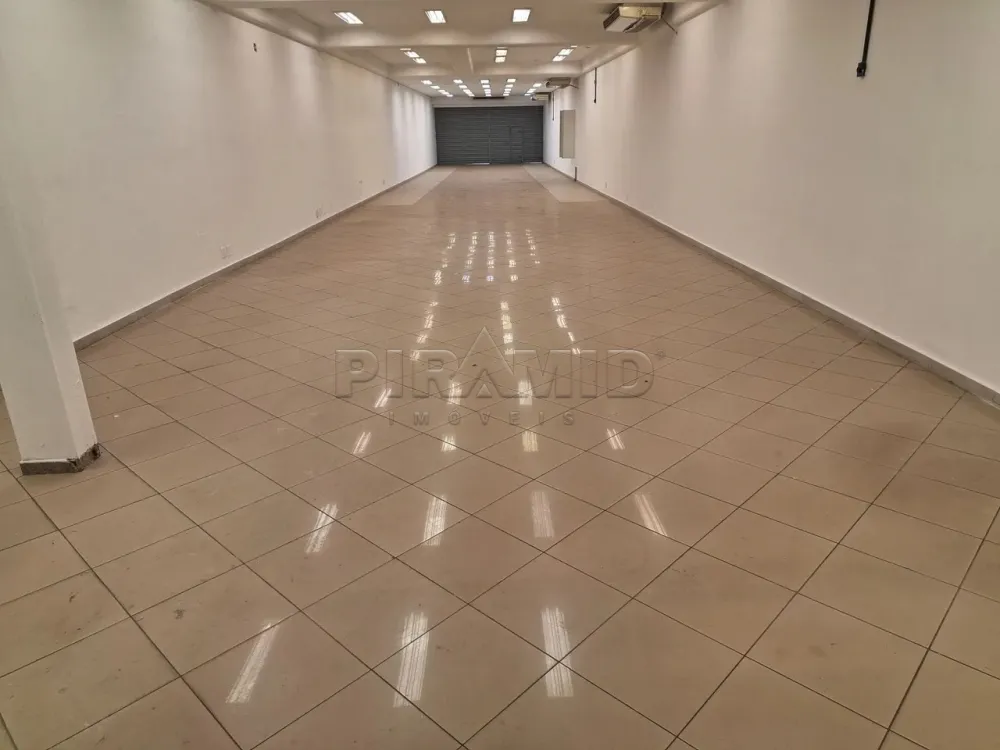 Alugar Comercial / Sal&atilde;o em Ribeir&atilde;o Preto R$ 35.000,00 - Foto 2