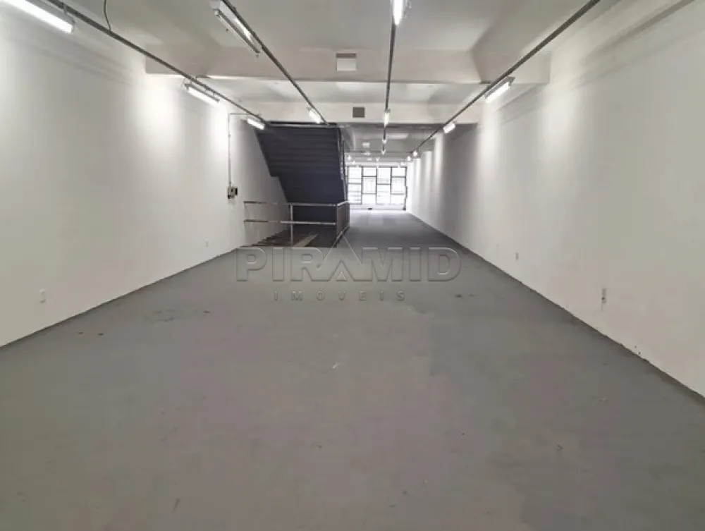 Alugar Comercial / Sal&atilde;o em Ribeir&atilde;o Preto R$ 35.000,00 - Foto 11