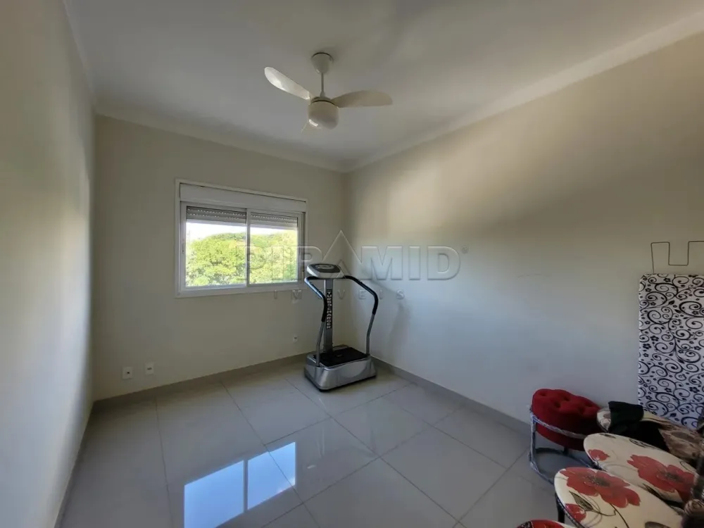 Comprar Apartamento / Padr&atilde;o em Ribeir&atilde;o Preto R$ 870.000,00 - Foto 14