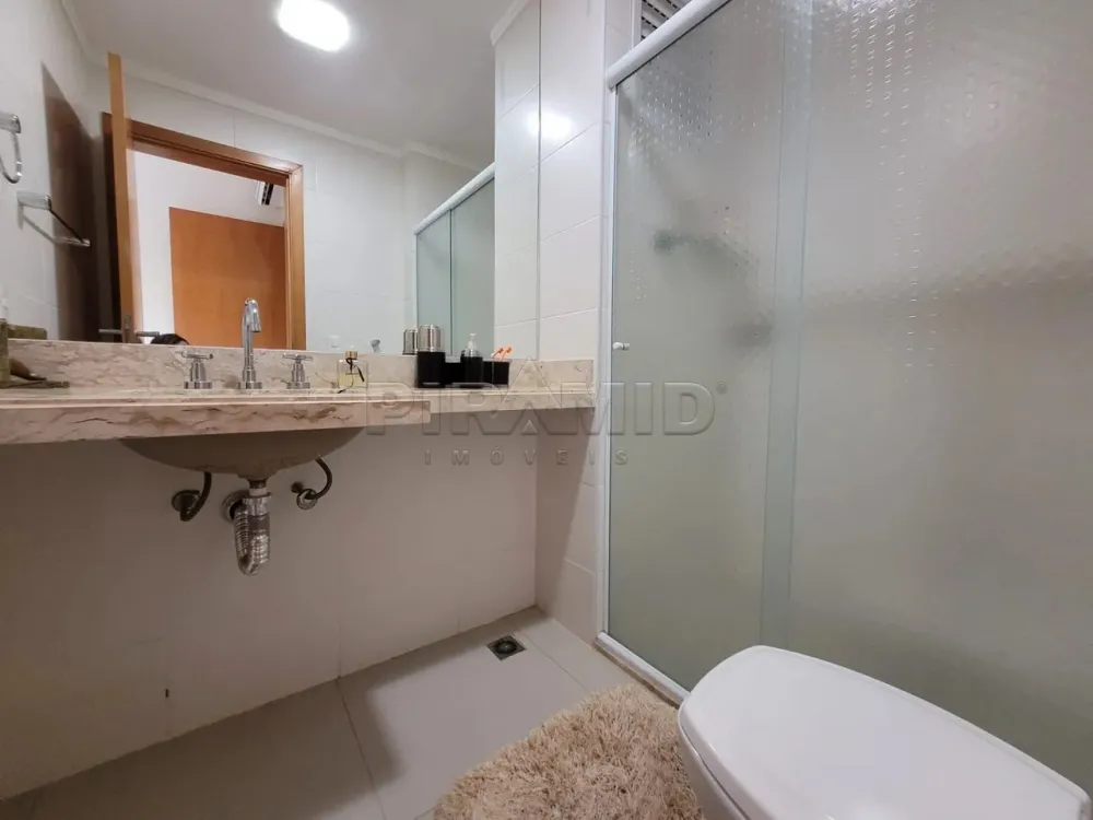 Comprar Apartamento / Padr&atilde;o em Ribeir&atilde;o Preto R$ 870.000,00 - Foto 15