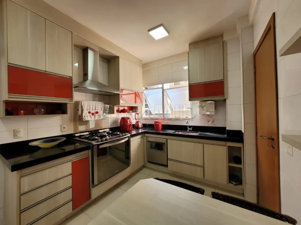 Comprar Apartamento / Padr&atilde;o em Ribeir&atilde;o Preto R$ 870.000,00 - Foto 16