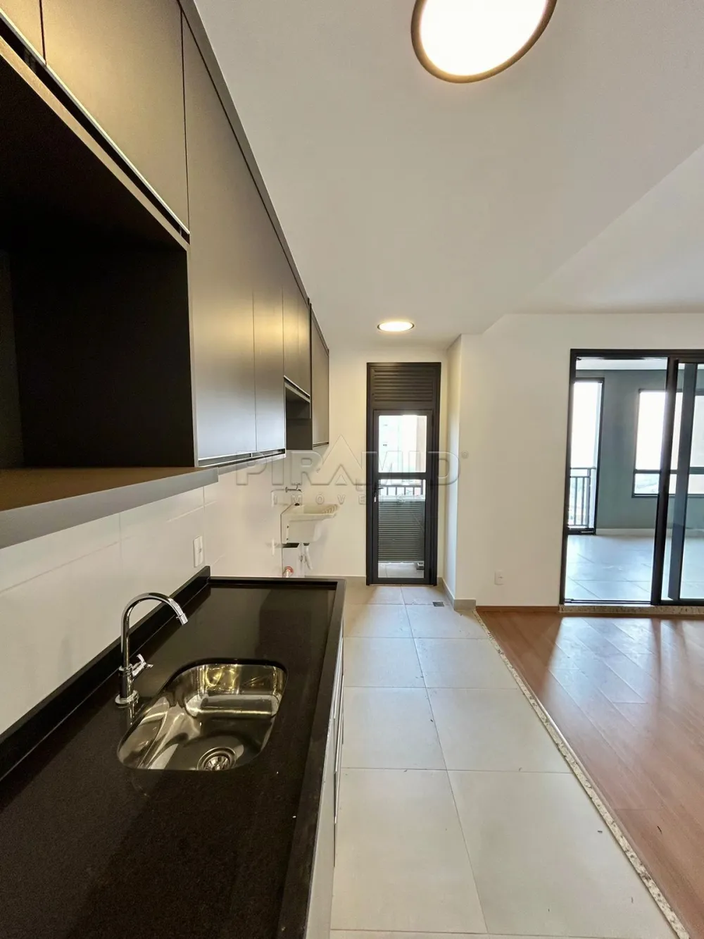 Alugar Apartamento / Padr&atilde;o em Ribeir&atilde;o Preto R$ 4.000,00 - Foto 7