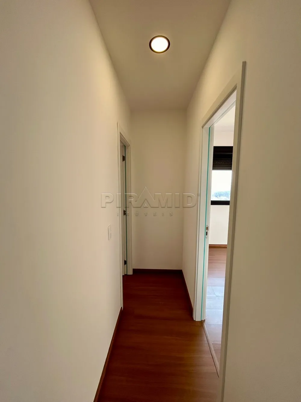 Alugar Apartamento / Padr&atilde;o em Ribeir&atilde;o Preto R$ 4.000,00 - Foto 12