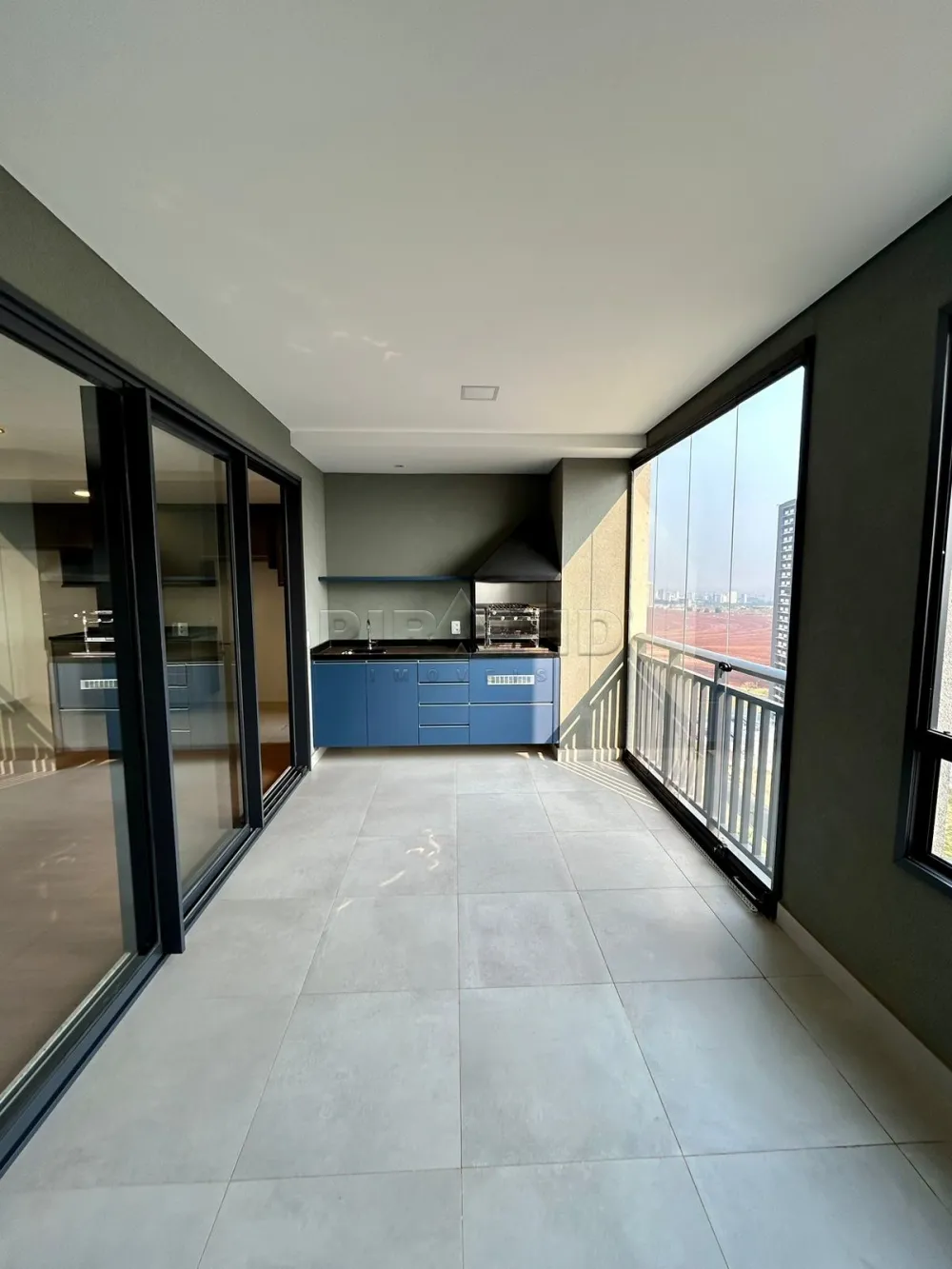 Alugar Apartamento / Padr&atilde;o em Ribeir&atilde;o Preto R$ 4.000,00 - Foto 9