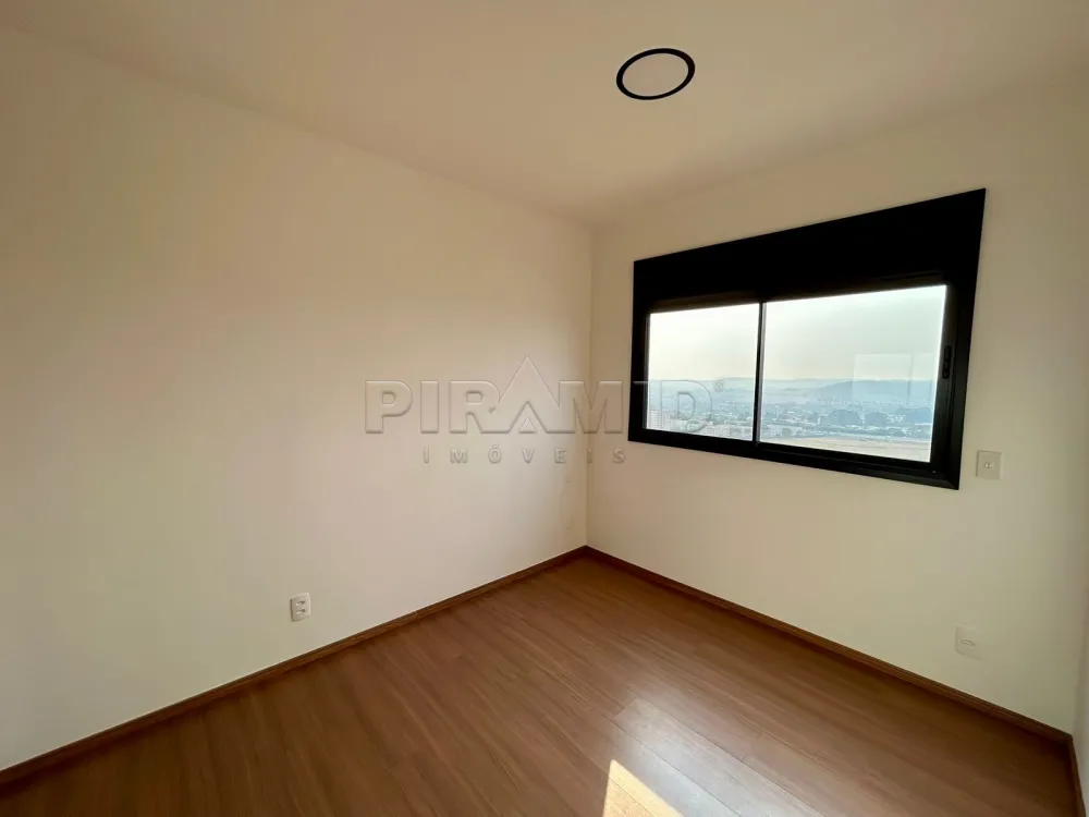 Alugar Apartamento / Padr&atilde;o em Ribeir&atilde;o Preto R$ 4.000,00 - Foto 13
