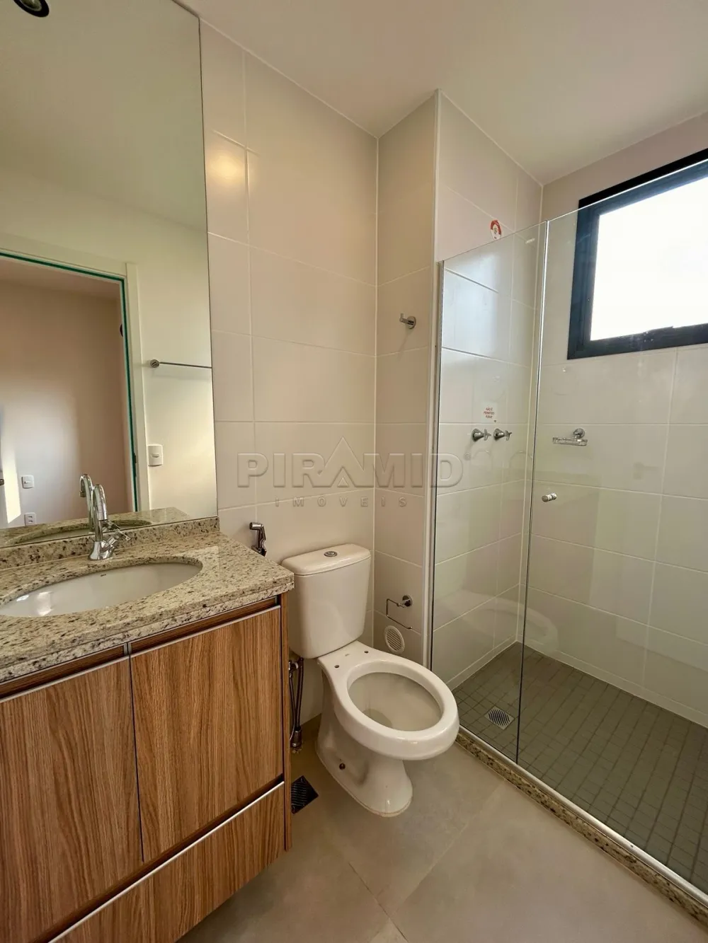 Alugar Apartamento / Padr&atilde;o em Ribeir&atilde;o Preto R$ 4.000,00 - Foto 17