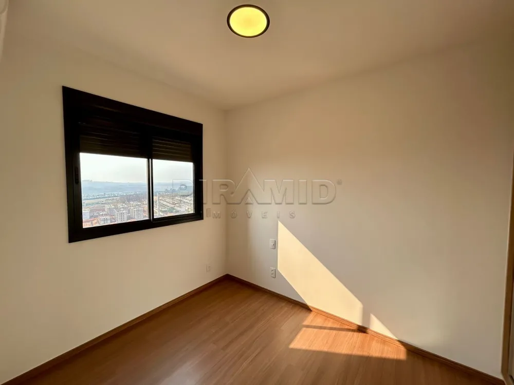 Alugar Apartamento / Padr&atilde;o em Ribeir&atilde;o Preto R$ 4.000,00 - Foto 18