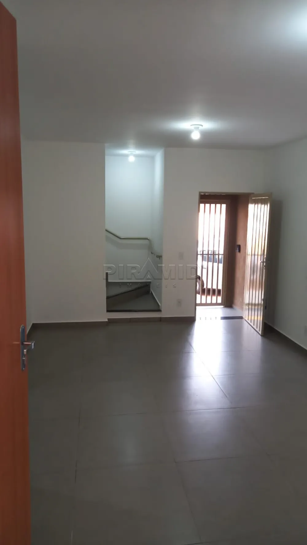 Alugar Comercial / Sal&atilde;o em Ribeir&atilde;o Preto R$ 7.800,00 - Foto 5