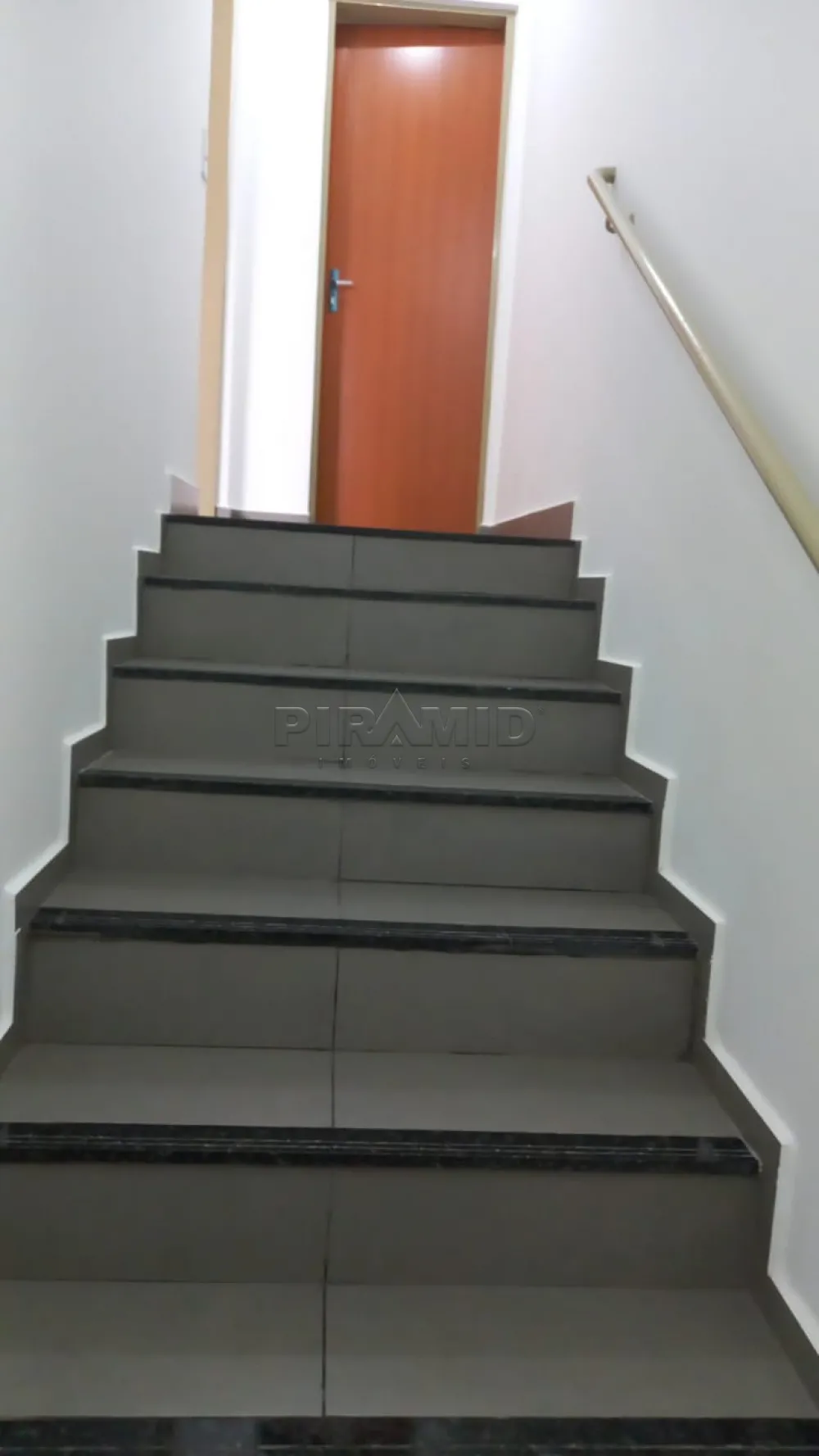 Alugar Comercial / Sal&atilde;o em Ribeir&atilde;o Preto R$ 7.800,00 - Foto 7