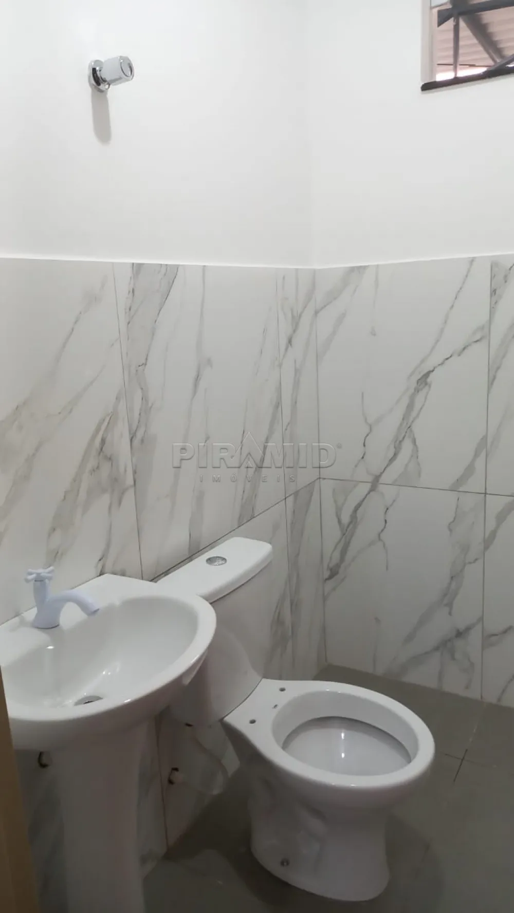 Alugar Comercial / Sal&atilde;o em Ribeir&atilde;o Preto R$ 7.800,00 - Foto 13