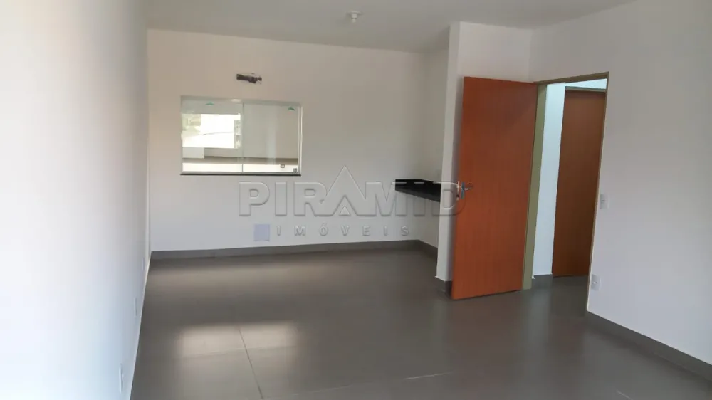 Alugar Comercial / Sal&atilde;o em Ribeir&atilde;o Preto R$ 7.800,00 - Foto 14