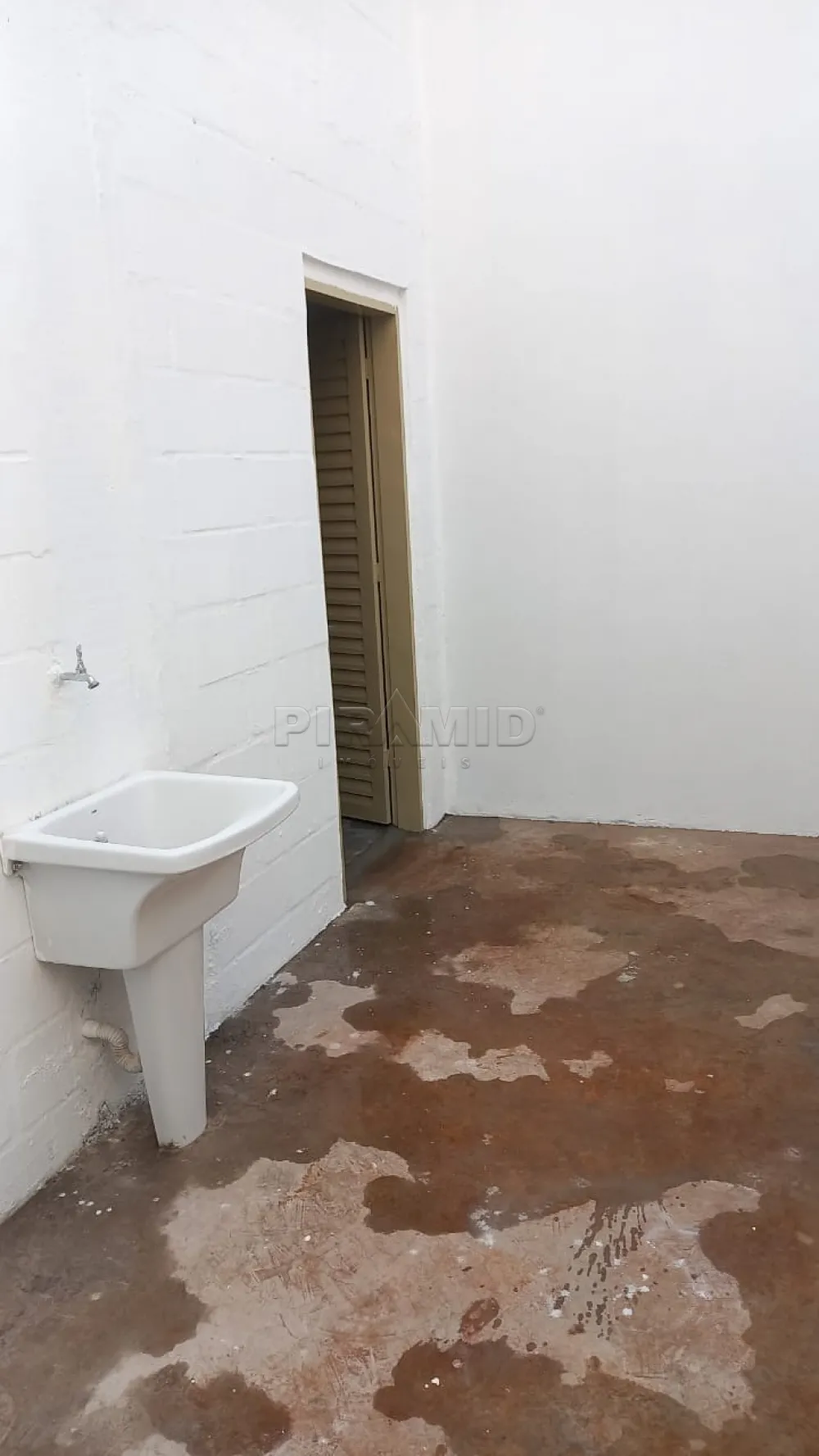 Alugar Comercial / Sal&atilde;o em Ribeir&atilde;o Preto R$ 7.800,00 - Foto 16
