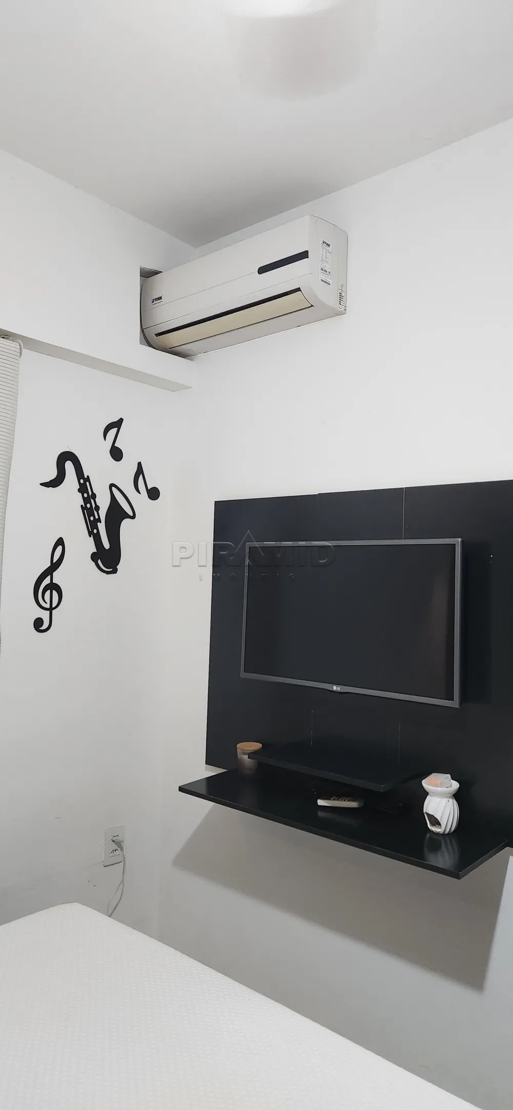 Comprar Apartamento / Padr&atilde;o em Ribeir&atilde;o Preto R$ 345.000,00 - Foto 7