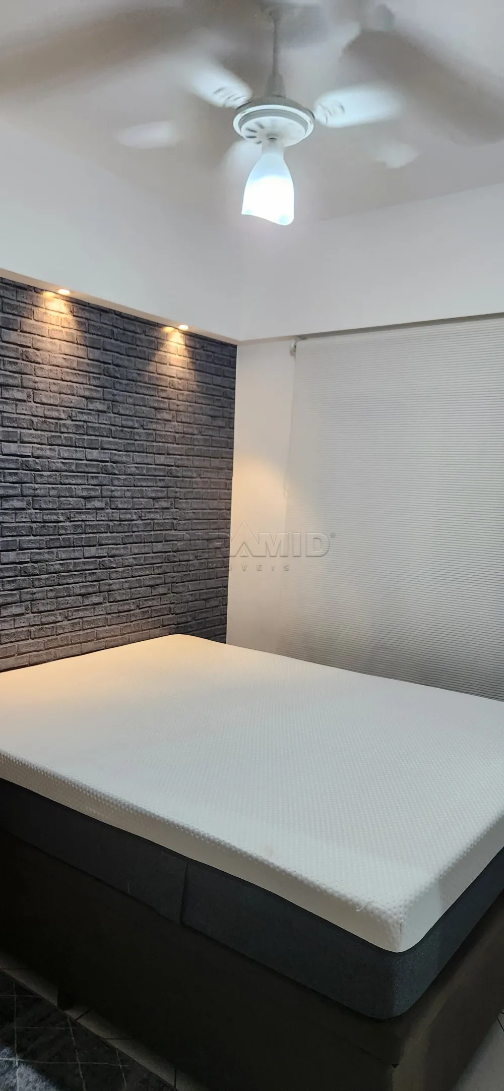 Comprar Apartamento / Padr&atilde;o em Ribeir&atilde;o Preto R$ 345.000,00 - Foto 6