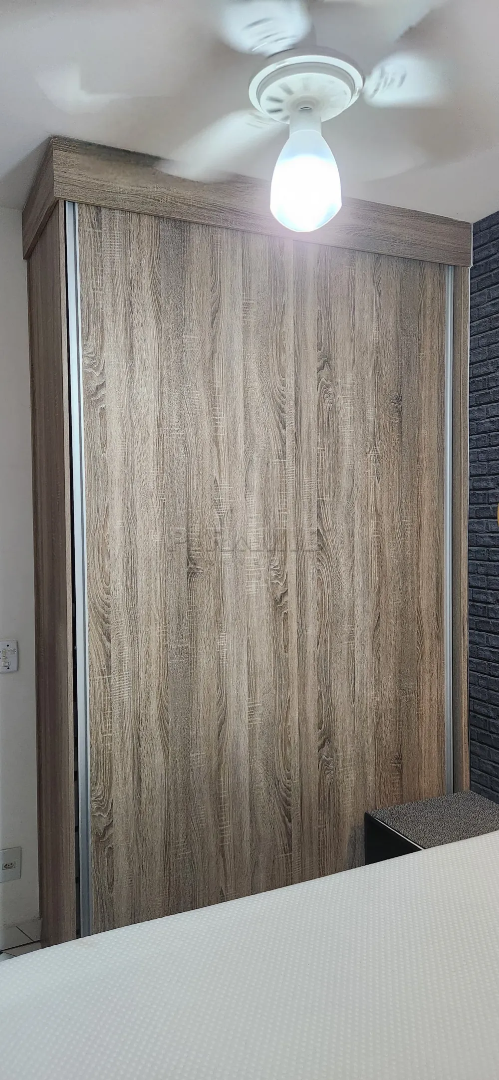 Comprar Apartamento / Padr&atilde;o em Ribeir&atilde;o Preto R$ 345.000,00 - Foto 10