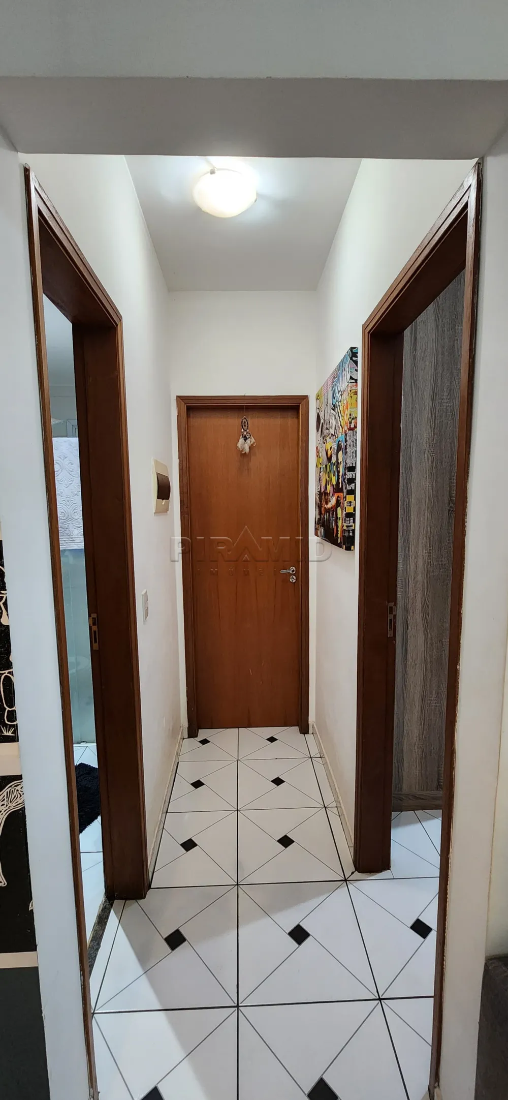 Comprar Apartamento / Padr&atilde;o em Ribeir&atilde;o Preto R$ 345.000,00 - Foto 16