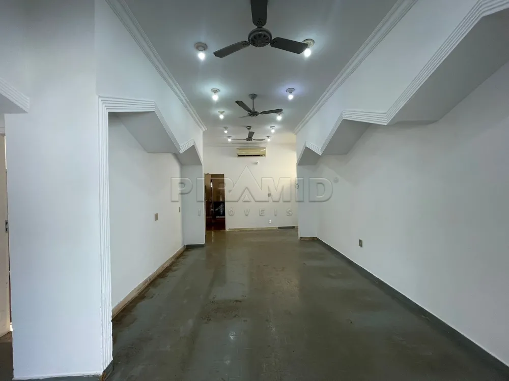 Alugar Comercial / Sal&atilde;o em Ribeir&atilde;o Preto R$ 6.000,00 - Foto 3