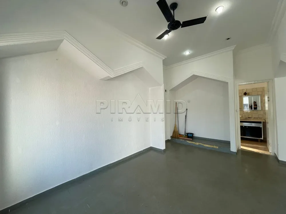 Alugar Comercial / Sal&atilde;o em Ribeir&atilde;o Preto R$ 6.000,00 - Foto 7