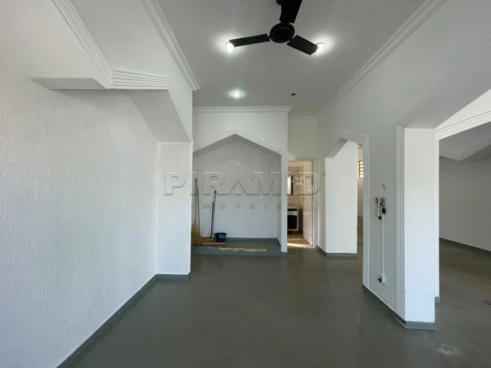 Alugar Comercial / Sal&atilde;o em Ribeir&atilde;o Preto R$ 6.000,00 - Foto 6