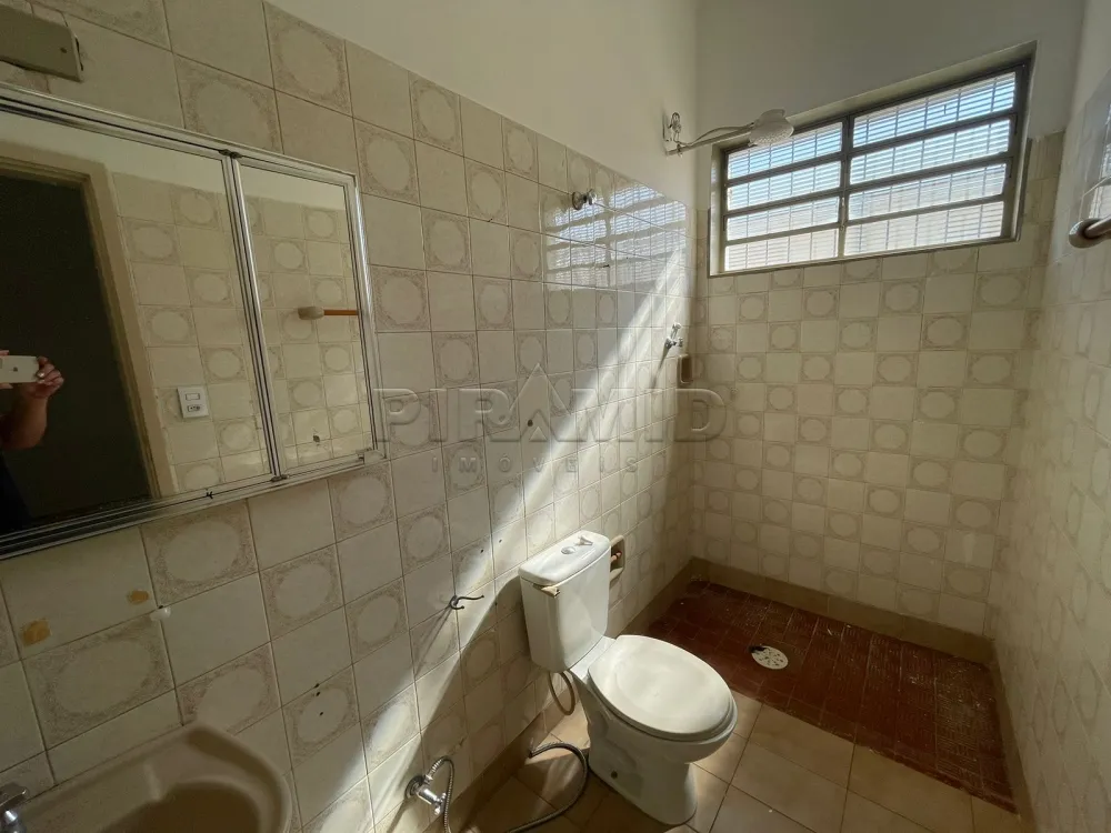 Alugar Comercial / Sal&atilde;o em Ribeir&atilde;o Preto R$ 6.000,00 - Foto 20