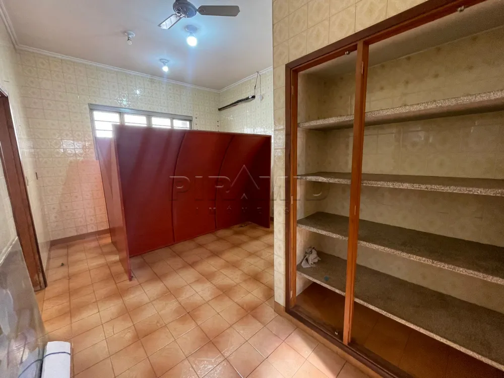 Alugar Comercial / Sal&atilde;o em Ribeir&atilde;o Preto R$ 6.000,00 - Foto 22