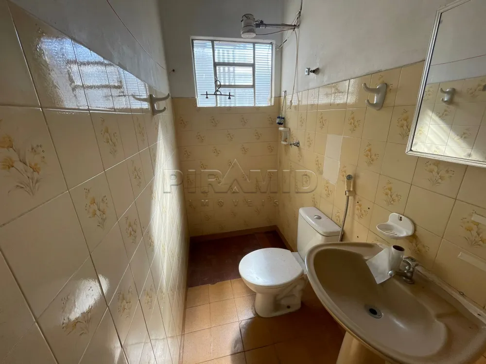 Alugar Comercial / Sal&atilde;o em Ribeir&atilde;o Preto R$ 6.000,00 - Foto 34