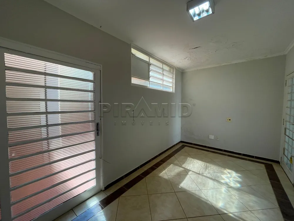 Alugar Casa / Padr&atilde;o em Ribeir&atilde;o Preto R$ 6.300,00 - Foto 8