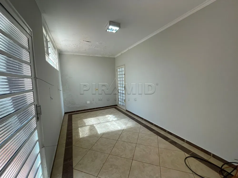 Alugar Casa / Padr&atilde;o em Ribeir&atilde;o Preto R$ 6.300,00 - Foto 9