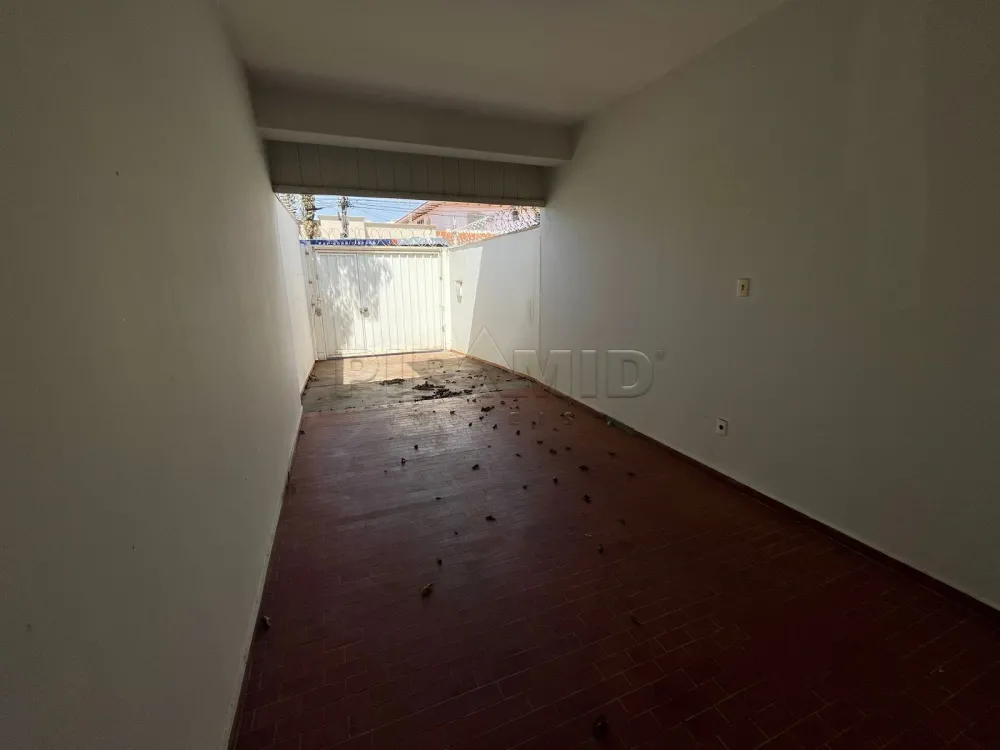 Alugar Casa / Padr&atilde;o em Ribeir&atilde;o Preto R$ 6.300,00 - Foto 11