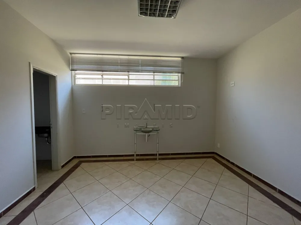 Alugar Casa / Padr&atilde;o em Ribeir&atilde;o Preto R$ 6.300,00 - Foto 15